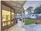 9 Walcot Street, Largs North SA 5016