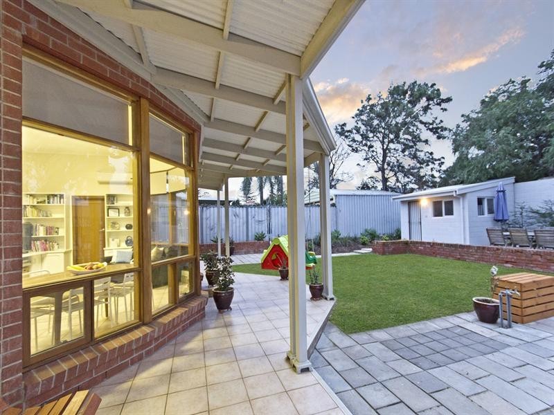 9 Walcot Street, Largs North SA 5016