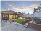 9 Walcot Street, Largs North SA 5016