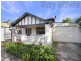 14 Talbot Street, Hilton SA 5033
