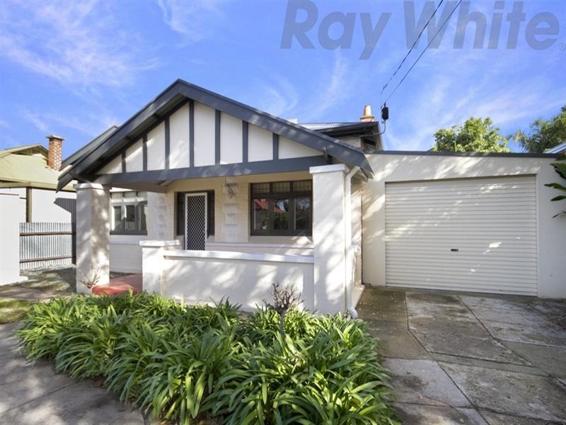 14 Talbot Street, Hilton SA 5033
