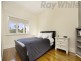 14 Talbot Street, Hilton SA 5033