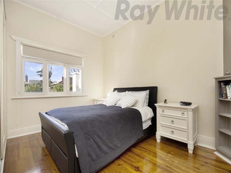 14 Talbot Street, Hilton SA 5033