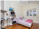 14 Talbot Street, Hilton SA 5033