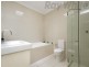 14 Talbot Street, Hilton SA 5033