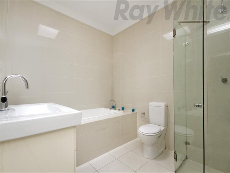 14 Talbot Street, Hilton SA 5033
