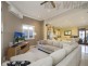 14 Talbot Street, Hilton SA 5033