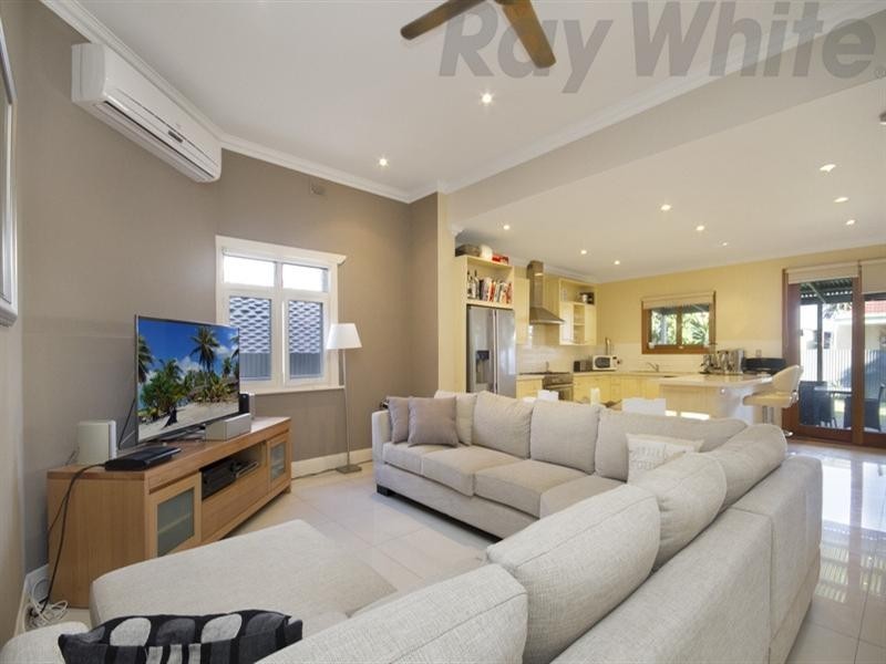 14 Talbot Street, Hilton SA 5033