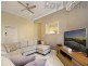 14 Talbot Street, Hilton SA 5033