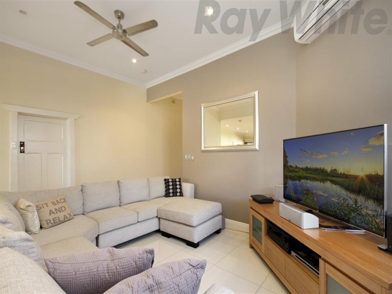 14 Talbot Street, Hilton SA 5033