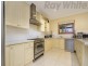 14 Talbot Street, Hilton SA 5033