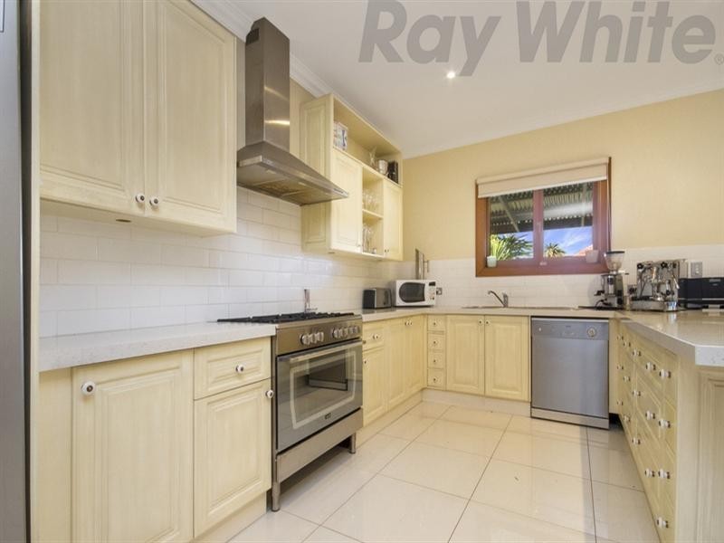 14 Talbot Street, Hilton SA 5033