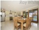 14 Talbot Street, Hilton SA 5033