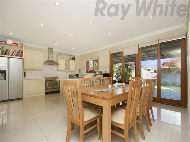 14 Talbot Street, Hilton SA 5033
