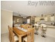 14 Talbot Street, Hilton SA 5033