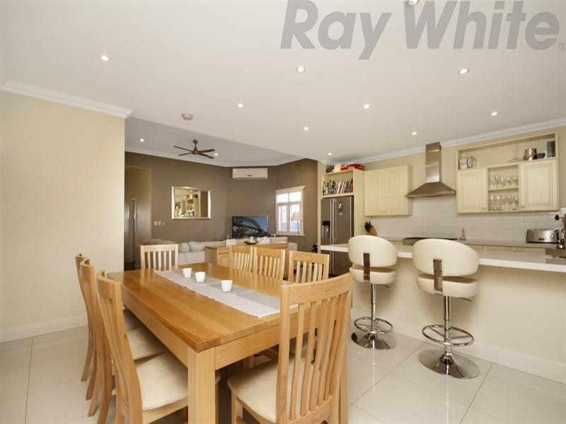 14 Talbot Street, Hilton SA 5033