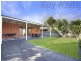 14 Talbot Street, Hilton SA 5033