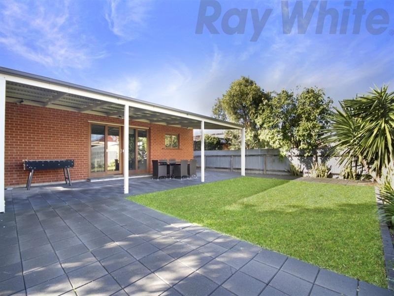 14 Talbot Street, Hilton SA 5033