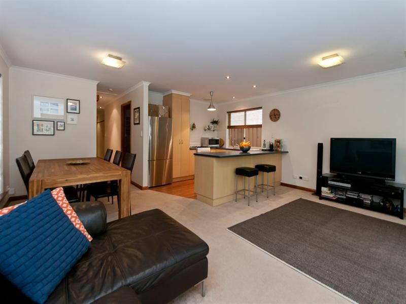 34 Hythe Street, Ridleyton SA 5008