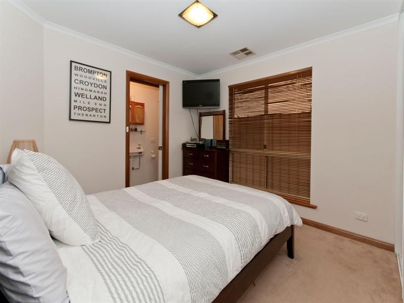 34 Hythe Street, Ridleyton SA 5008