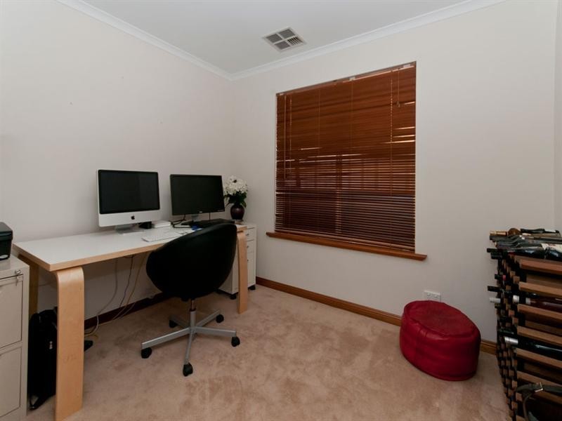 34 Hythe Street, Ridleyton SA 5008