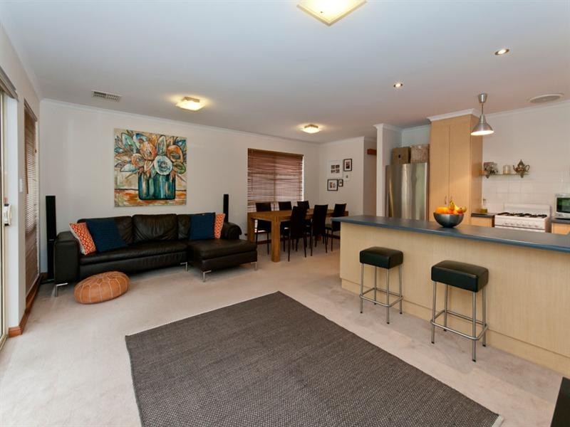 34 Hythe Street, Ridleyton SA 5008