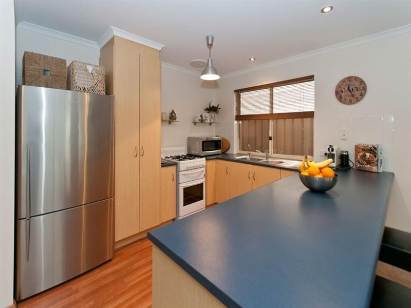 34 Hythe Street, Ridleyton SA 5008