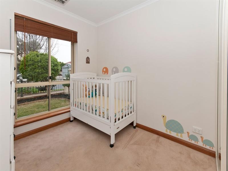 34 Hythe Street, Ridleyton SA 5008