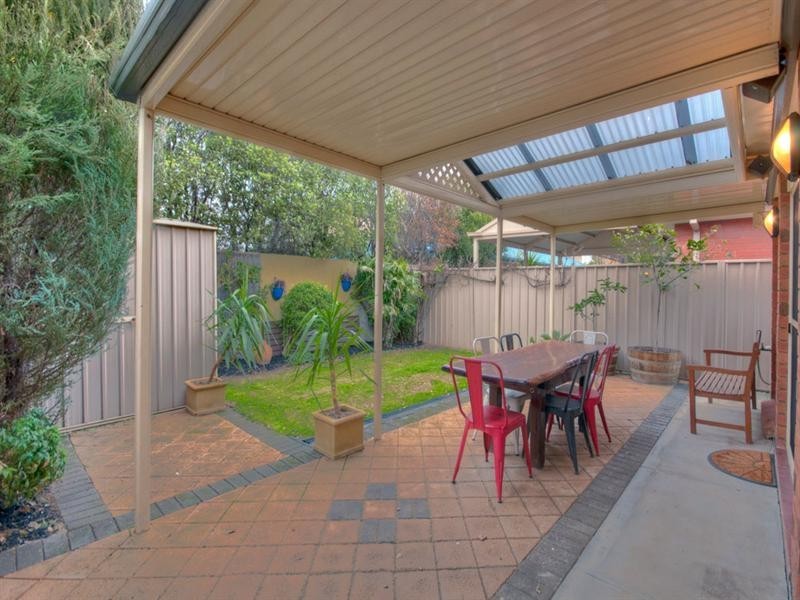 34 Hythe Street, Ridleyton SA 5008