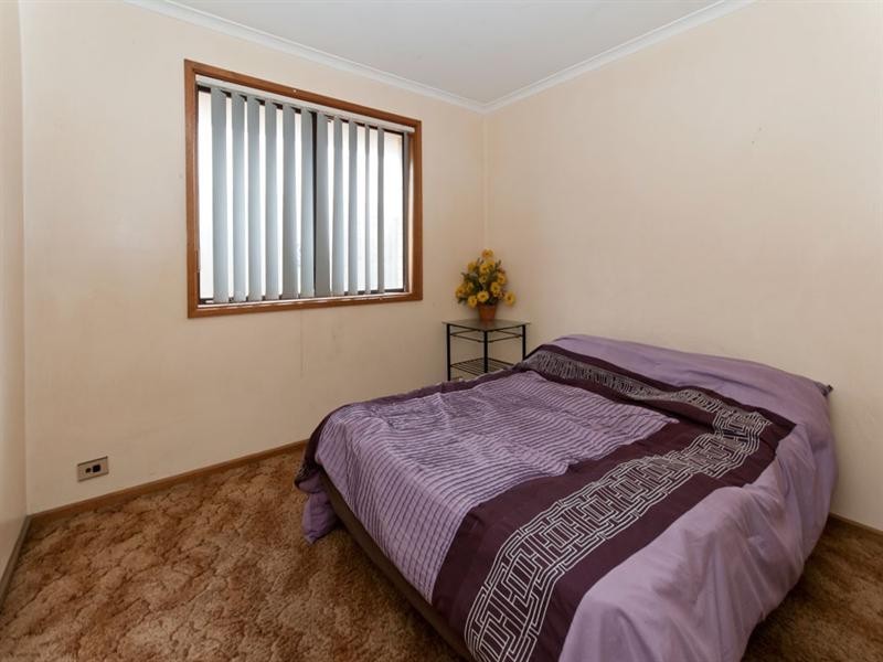 7 Beatrice Street, Ottoway SA 5013