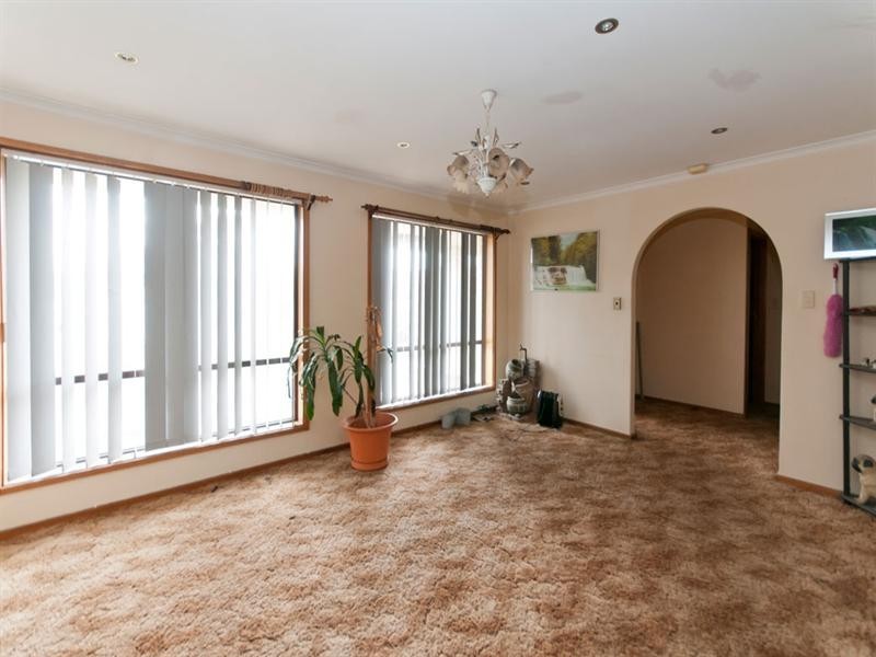 7 Beatrice Street, Ottoway SA 5013