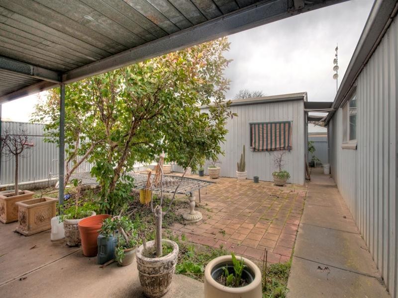 7 Beatrice Street, Ottoway SA 5013