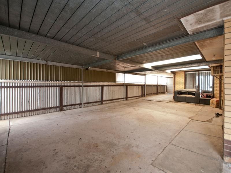 7 Beatrice Street, Ottoway SA 5013