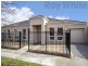1A Boston Street, West Croydon SA 5008