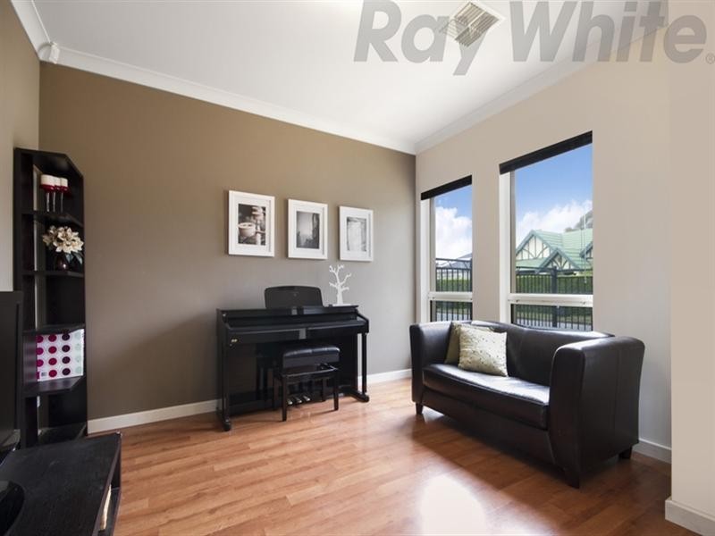 1A Boston Street, West Croydon SA 5008