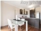 1A Boston Street, West Croydon SA 5008