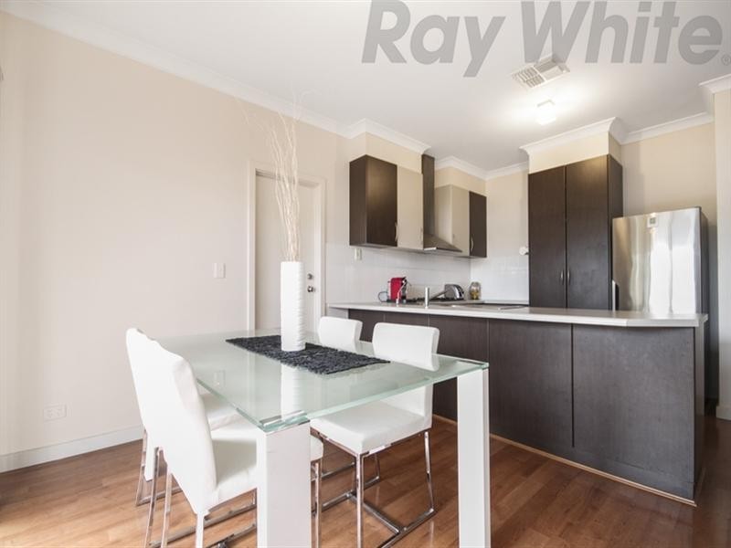 1A Boston Street, West Croydon SA 5008