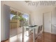 1A Boston Street, West Croydon SA 5008