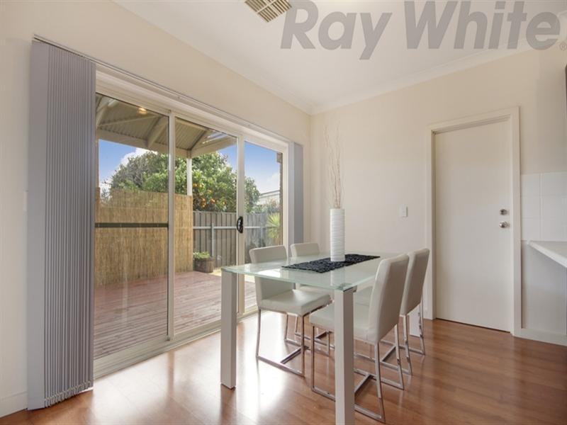 1A Boston Street, West Croydon SA 5008