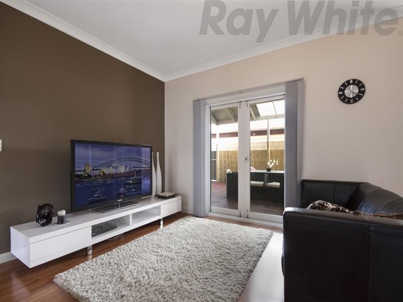 1A Boston Street, West Croydon SA 5008