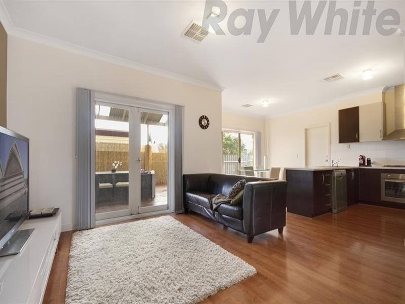 1A Boston Street, West Croydon SA 5008