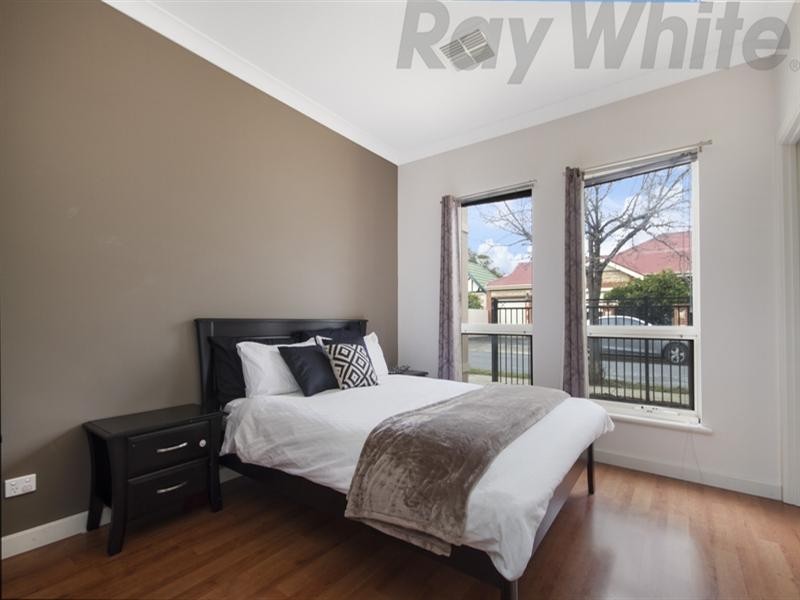 1A Boston Street, West Croydon SA 5008