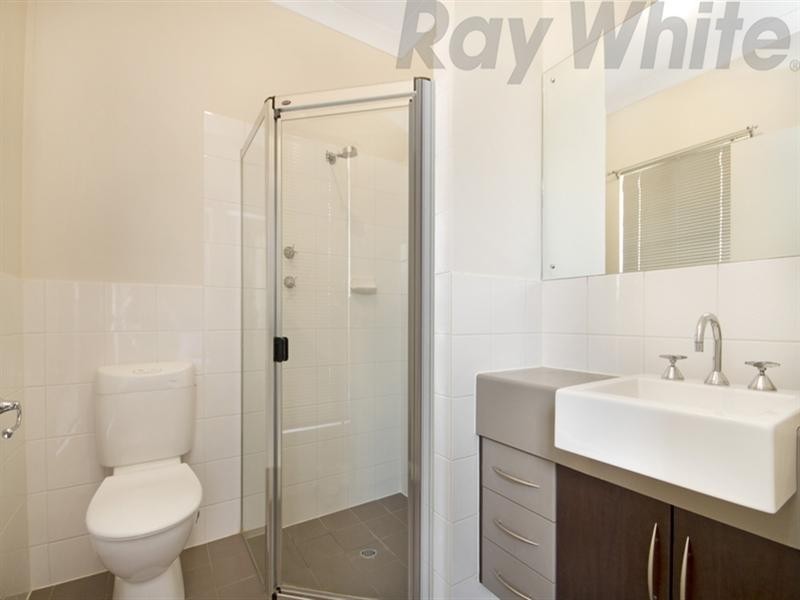 1A Boston Street, West Croydon SA 5008