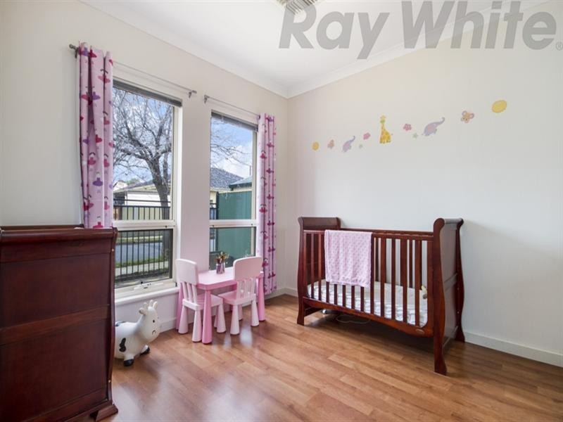 1A Boston Street, West Croydon SA 5008