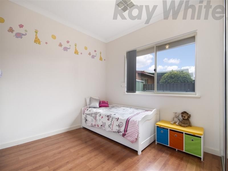1A Boston Street, West Croydon SA 5008
