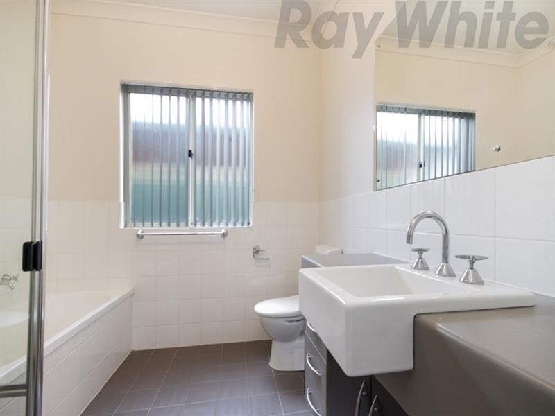1A Boston Street, West Croydon SA 5008