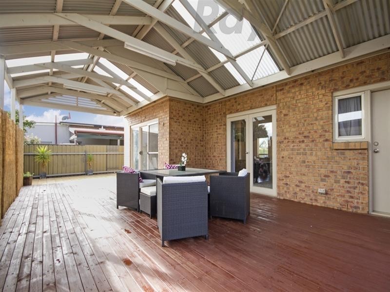 1A Boston Street, West Croydon SA 5008