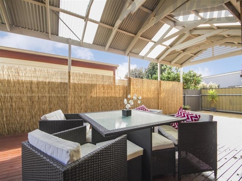 1A Boston Street, West Croydon SA 5008