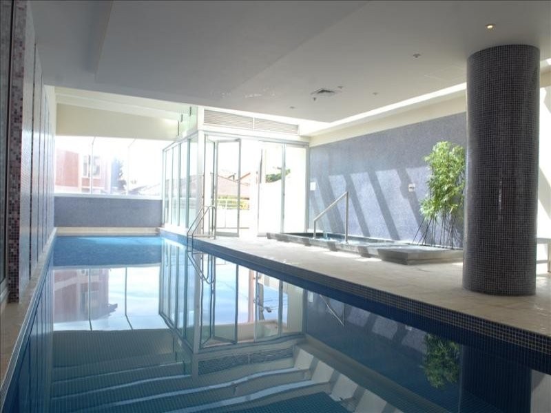 Apart 323 Liberty Towers, Colley Terrace, Glenelg SA 5045