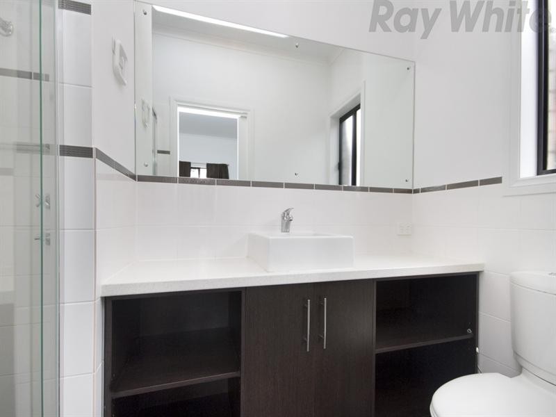 7 Nesbit Street, Albert Park SA 5014